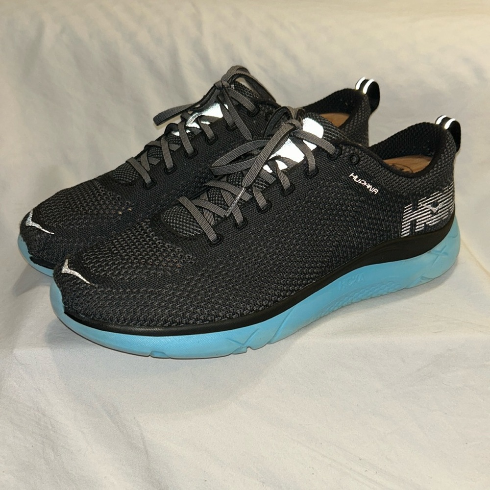 Hoka Hupana 2 Running Shoe